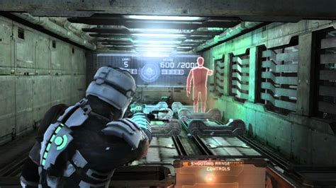 dead space crackwatch|Dead Space .